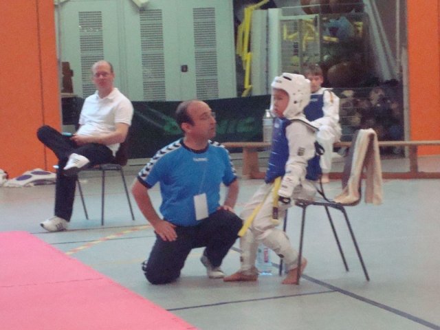nachwuchsm_gm_2011 67